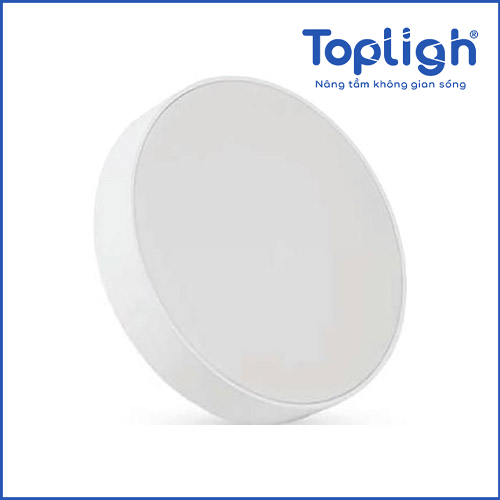 Đèn ốp nổi panel tràn viền
